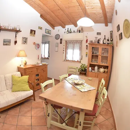 Residenza Del Turista B&B 카타니아