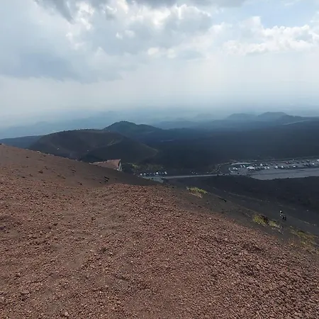 Residenza Del Turista 2*
