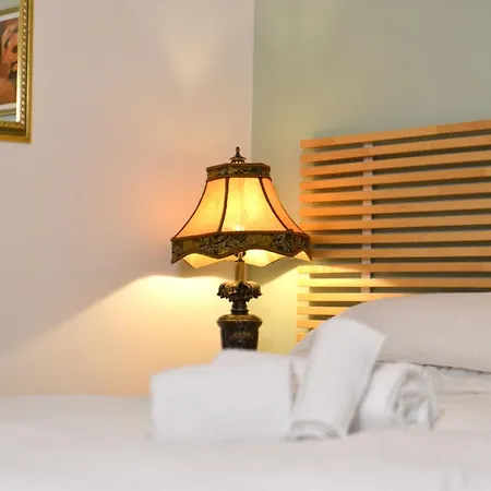 Residenza Del Turista